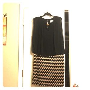 Chelsea Suite- price negotiable